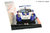 *B-WARE* Scaleauto "R" Porsche 991.2 RSR GT3 Le Mans 2018 #91 *B-WARE*