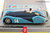 LMM Bugatti T57 S45 - Grand Prix ACF 1937 #14