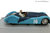 LMM Bugatti T57 S45 - Grand Prix ACF 1937 #16