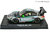 NSR Porsche 997 RSR - Absolute Racing 'green'