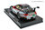 NSR Porsche 997 RSR - Absolute Racing 'red'