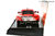 Scaleauto "R" Porsche 991.2 RSR GT3 IMSA 2019 #912