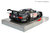 RevoSlot Mercedes CLK GTR GT1 #12