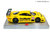 RevoSlot Mercedes CLK GTR GT1 #14