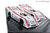 *B-WARE* NSR Porsche 917/10K - Doppelset Laguna Seca 1972 *B-WARE*