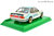 AvantSlot BMW 635 CSi - Rally Valeo 1984 #6