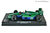 NSR Formula 86/89 - Jordan #32
