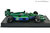 NSR Formula 86/89 - Jordan #33