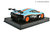 NSR McLaren 720S GT3 - GULF F1 GTR Design #1