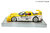 RevoSlot Chevrolet Corvette C5-R - 24h Le Mans 2000 #64