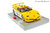 RevoSlot Chevrolet Corvette C5-R - 24h Daytona 2000 #3