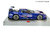 RevoSlot Chevrolet Corvette C5-R - 24h Le Mans 2003 #50