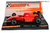 Scaleauto Formula 90-97 - 1991 red #27