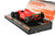 Scaleauto Formula 90-97 - 1991 red #27
