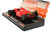 Scaleauto Formula 90-97 - 1991 red #28