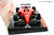 Scaleauto Formula 90-97 - 1991 red #28
