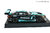 NSR Mercedes AMG GT3 - PetroBlack #61