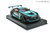 NSR Mercedes AMG GT3 - PetroBlack #61