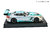 NSR Mercedes AMG GT3 - PetroSilver #60