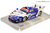 BRM Porsche 911 GT1 - 24h Le Mans 1997 #33