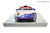 BRM Porsche 911 GT1 - 24h Le Mans 1997 #33