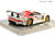 BRM Porsche 911 GT1 - 24h Le Mans 1997 #30