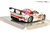 BRM Porsche 911 GT1 - 24h Daytona 1998 #00