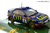 Scalextric Subaru Impreza WRX - World Champion 1995 - McRae