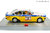 RevoSlot Opel Kadett GT/E - Rally Isola d'Elba  #7