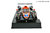 Slot.it Oreca 07 - 24h Le Mans 2022 #3