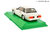 AvantSlot Nissan 240 RS - Street Car White