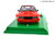 AvantSlot Nissan 240 RS - Street Car Red
