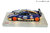 BRM F1 GTR - 24h Le Mans 1995 #24
