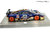 BRM F1 GTR - 24h Le Mans 1995 #25