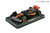 NSR Formula 22 - Orange UK #81