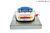 RevoSlot 911 GT2 - blue-white #9