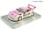 RevoSlot 911 GT2 - Japan Racing Design #9