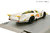 LMM Porsche 917LH Le Mans 1969 #14