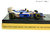 NSR Formula 86/89 - W-FW16 #2