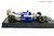 NSR Formula 86/89 - W-FW16 #0
