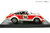 Fly Porsche 911S - 1000km Barcelona 1971 - #36