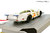 LMM Porsche 917LH Le Mans 1969 #12