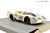 LMM Porsche 917LH - Testcar Le Mans 1969 #46