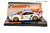 Scaleauto "R" Porsche 991.2 RSR GT3 - 24h Daytona 2019 #912