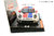 Scaleauto Porsche 991.2 RSR - 24h Daytona 2019 #912