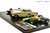 Scalextric Jim Clark Collection - Triple Pack