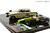 Scalextric Jim Clark Collection - Triple Pack