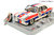 BRM Escort MKI RS2000 - Rallye Monte-Carlo 1972 #19