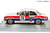 BRM Escort MKI RS2000 - Rallye Monte-Carlo 1972 #19