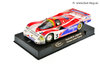 Slot.it Porsche 962C - 24h Le Mans 1987 #3